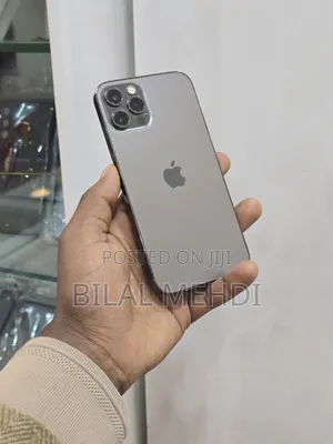 Apple iPhone 12 Pro 128 GB