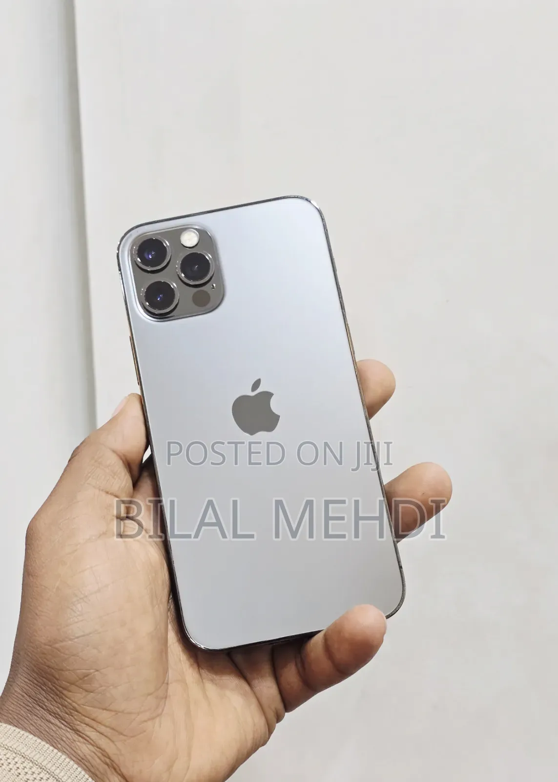 Apple iPhone 12 Pro 128 GB
