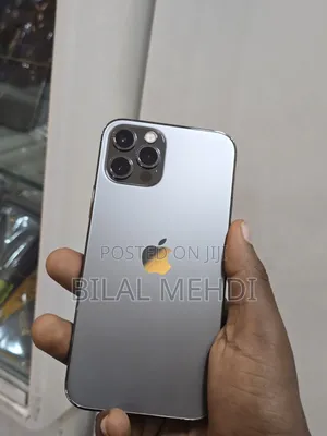 Apple iPhone 12 Pro 128 GB