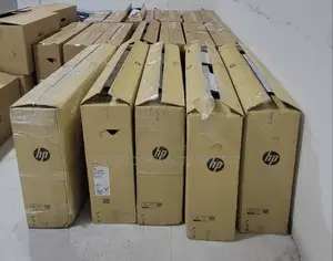 New Desktop Computer HP 200 G4 All-in-One 16GB Intel Core i7 SSD 1T