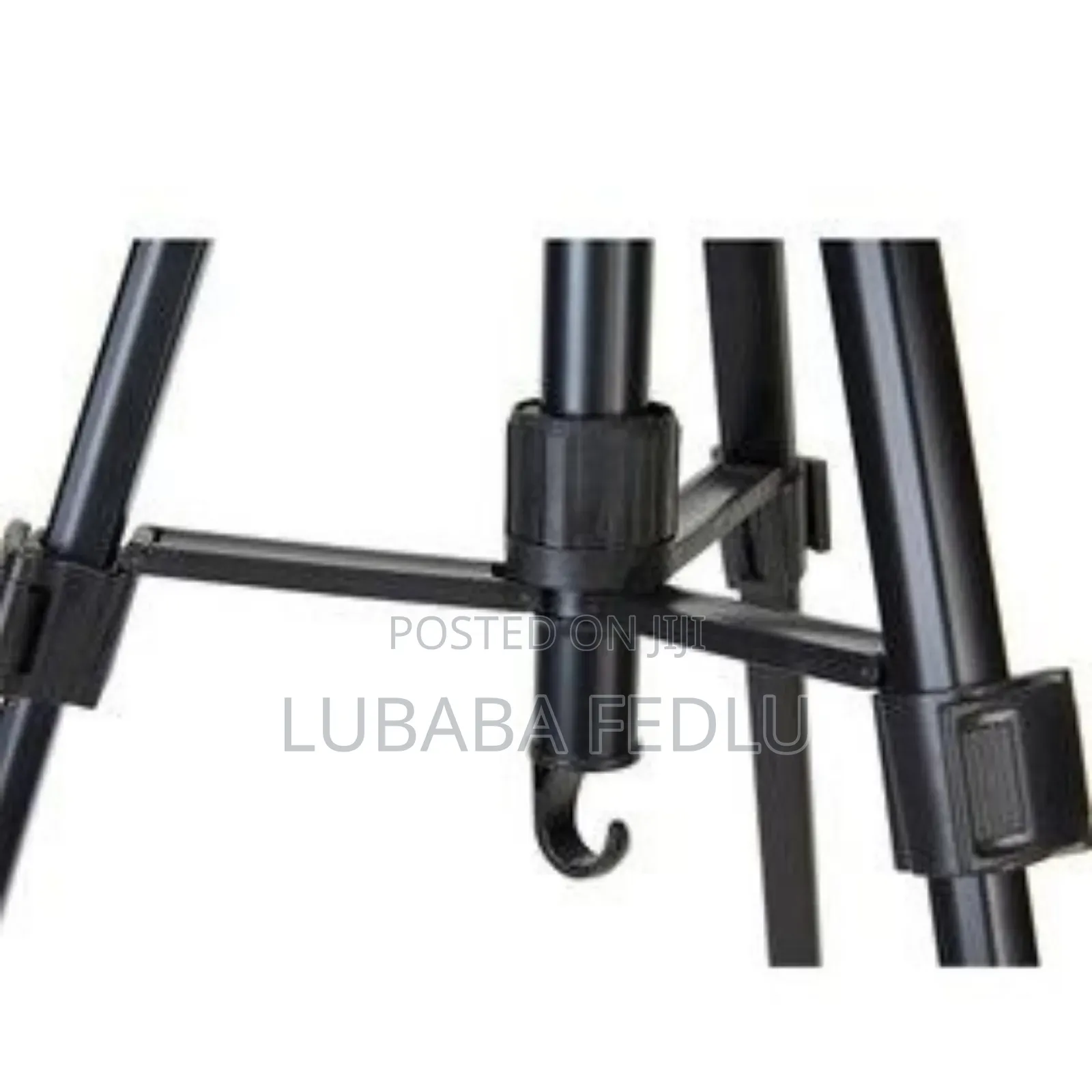 Jmary Kp-2274 Professional Camera Tripod