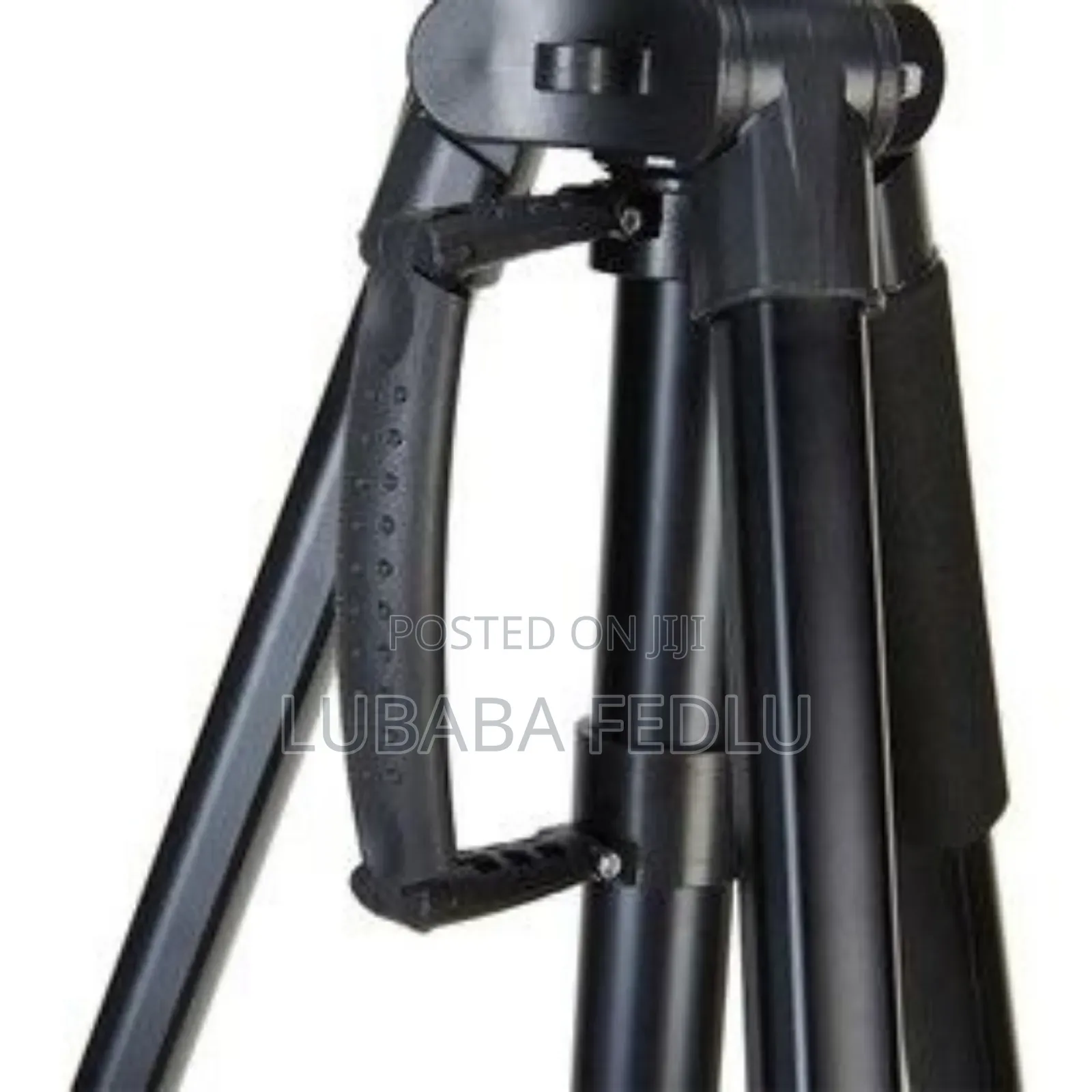 Jmary Kp-2274 Professional Camera Tripod