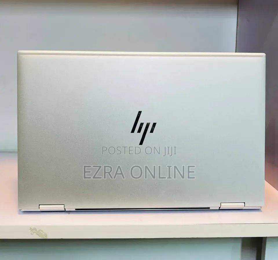 New Laptop HP EliteBook 1040 G8 32GB Intel Core i7 SSD 512GB