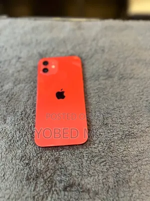 Apple iPhone 12 128 GB