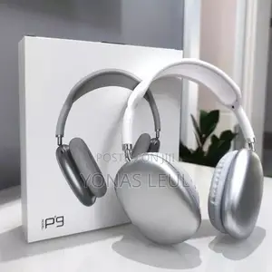 P9 Headphone | Quality |