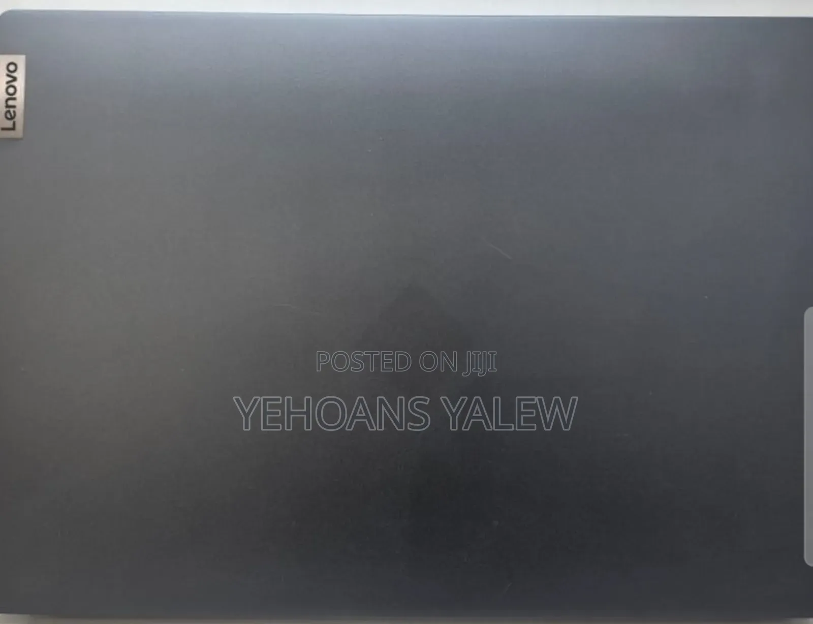 New Laptop Lenovo Ideapad S145-15 16GB AMD Ryzen 7 SSD 512GB