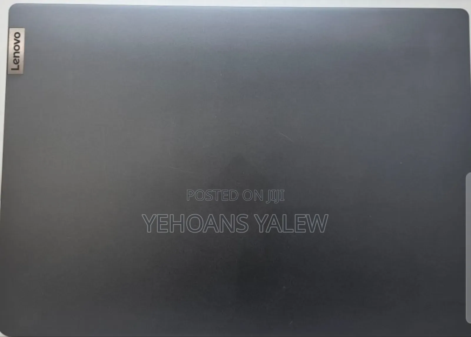 New Laptop Lenovo Ideapad S145-15 16GB AMD Ryzen 7 SSD 512GB