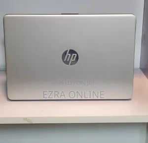 New Laptop HP Stream Notebook 4GB Intel Core 3 SSD 256GB
