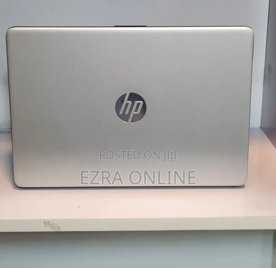 New Laptop HP Stream Notebook 4GB Intel Core 3 SSD 256GB