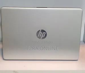 New Laptop HP Stream Notebook 4GB Intel Core 3 SSD 256GB
