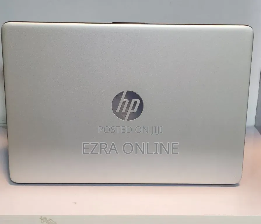 New Laptop HP Stream Notebook 4GB Intel Core 3 SSD 256GB