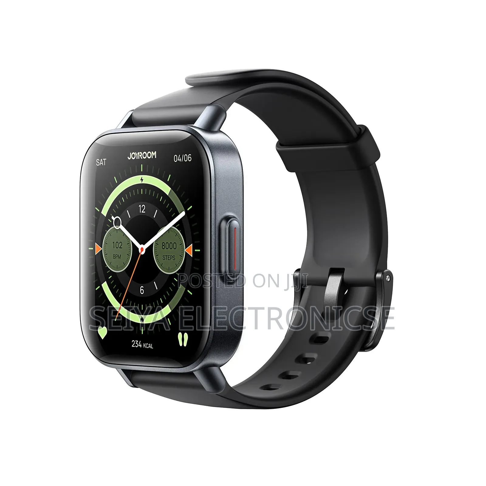 Joyroom Fitness Smartwatch