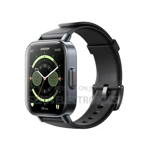 Joyroom Fitness Smartwatch