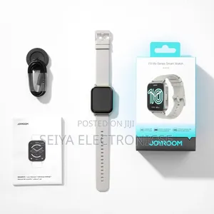 Joyroom Fitness Smartwatch