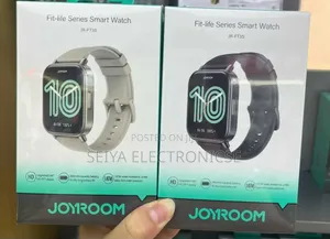 Joyroom Fitness Smartwatch