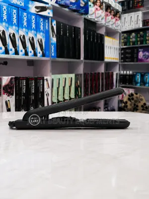 Miniloky Hair Straightener