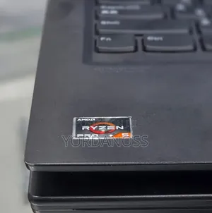 New Laptop Lenovo ThinkPad T14s Gen 1 16GB AMD Ryzen 5 SSD 512GB