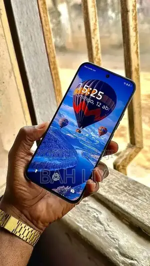 Tecno Spark 40 Pro 256 GB Black