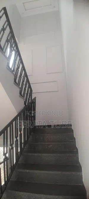 7bdrm House in G+2, Akaky Kaliti for sale