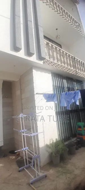 7bdrm House in G+2, Akaky Kaliti for sale