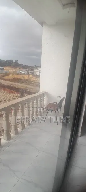 7bdrm House in G+2, Akaky Kaliti for sale