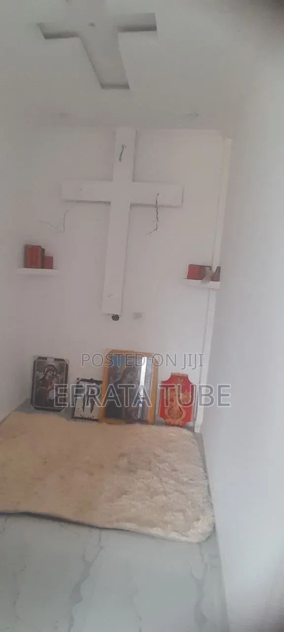 7bdrm House in G+2, Akaky Kaliti for sale