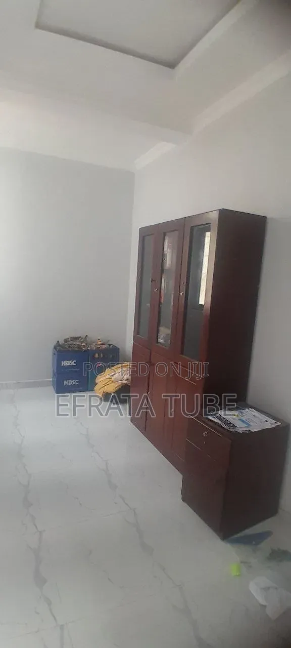 7bdrm House in G+2, Akaky Kaliti for sale