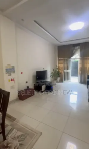2bdrm Apartment in Cmc Sunshine ,, Bole for sale