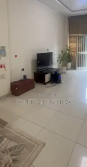 2bdrm Apartment in Cmc Sunshine ,, Bole for sale