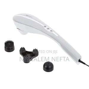 Skyland Cordless Deluxe