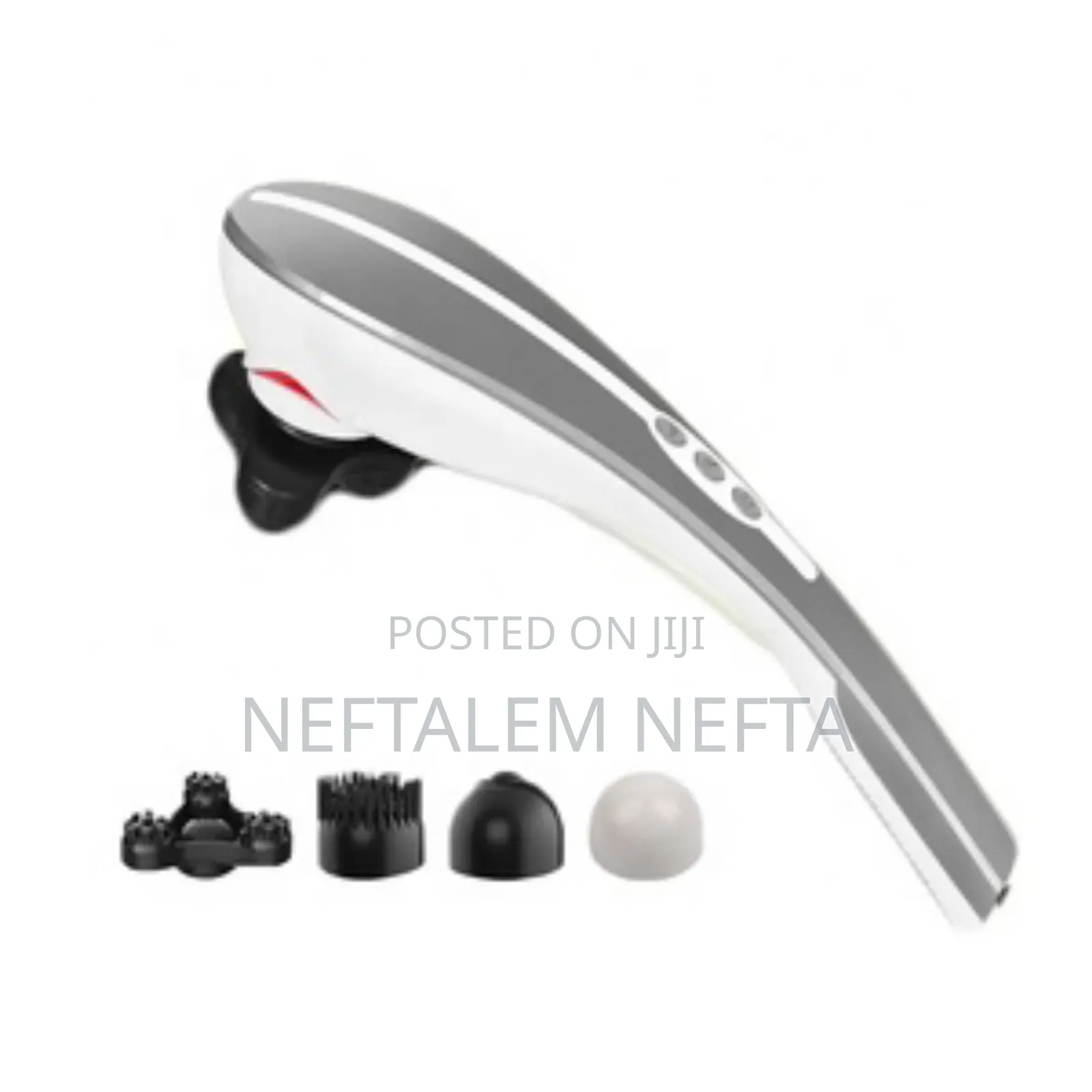 Skyland Cordless Deluxe