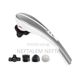 Skyland Cordless Deluxe