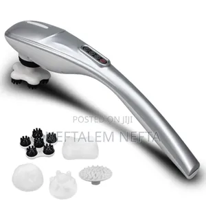 Skyland Cordless Deluxe