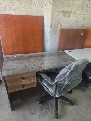 Office Table