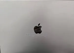 New Laptop Apple MacBook Pro 32GB Intel Core i7 SSD 1T