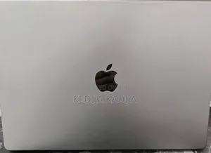 New Laptop Apple MacBook Pro 32GB Intel Core i7 SSD 1T