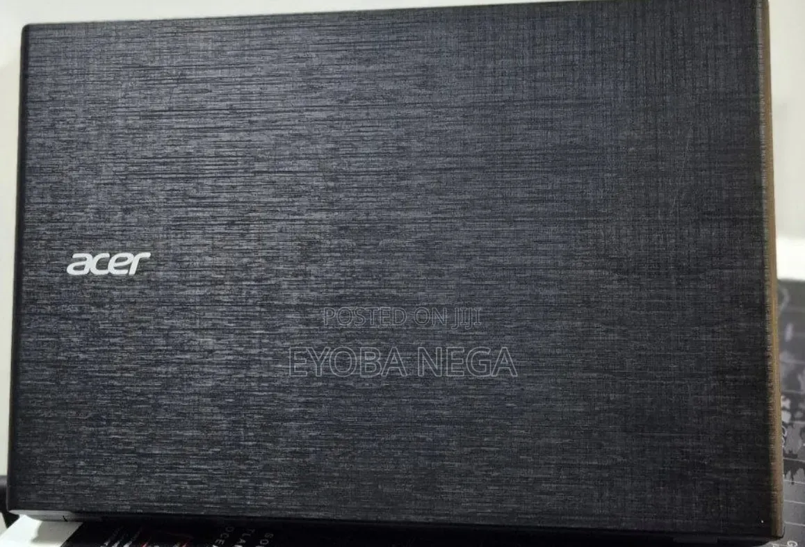 Laptop Acer Aspire 3 8GB Intel Core i5 HDD 1T