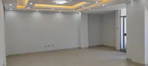 4bdrm Apartment in Bole for rent