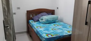 Furnished 2bdrm Apartment in Bole for rent
