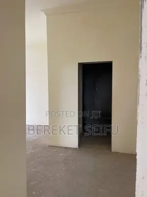 Furnished 2bdrm Apartment in Bole for sale