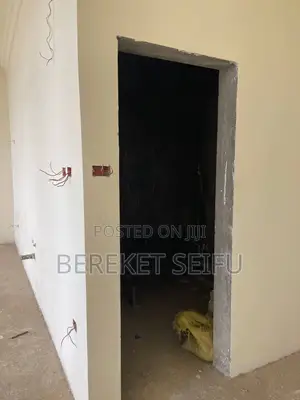Furnished 2bdrm Apartment in Bole for sale