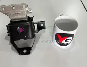 Suzuki Dzire Original SGP Mounting Comp Eng Rh Part Number:11610m55ra1