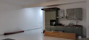 2bdrm Apartment in Bole for rent