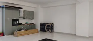 2bdrm Apartment in Bole for rent
