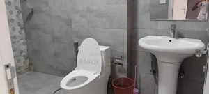 2bdrm Apartment in Bole for rent