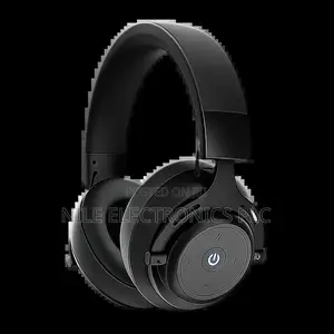 Original Abingo Bt60-X Wireless Gaming Headset Up to 22 Hours Playtime