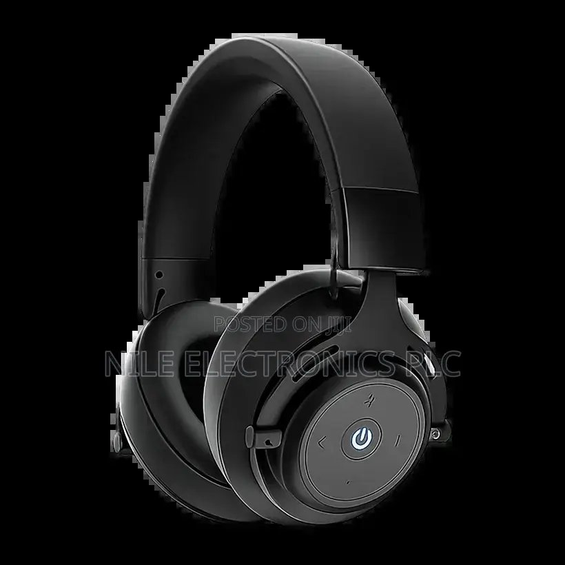 Original Abingo Bt60-X Wireless Gaming Headset Up to 22 Hours Playtime