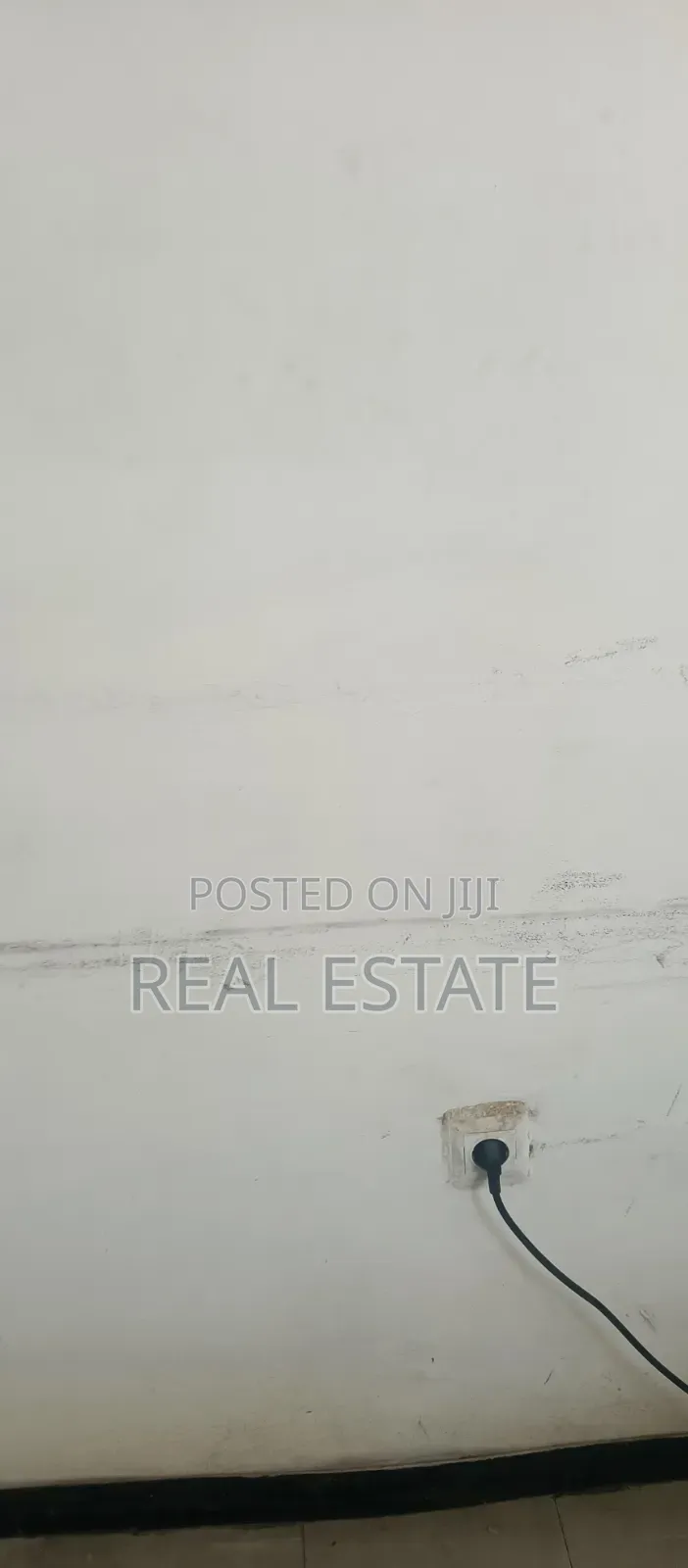 Land for Buy /የሚሸጥና አብሮ ማልማት መሬት ይፈለጋል