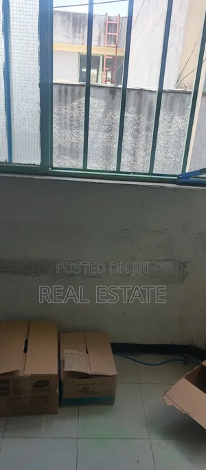 Land for Buy /የሚሸጥና አብሮ ማልማት መሬት ይፈለጋል
