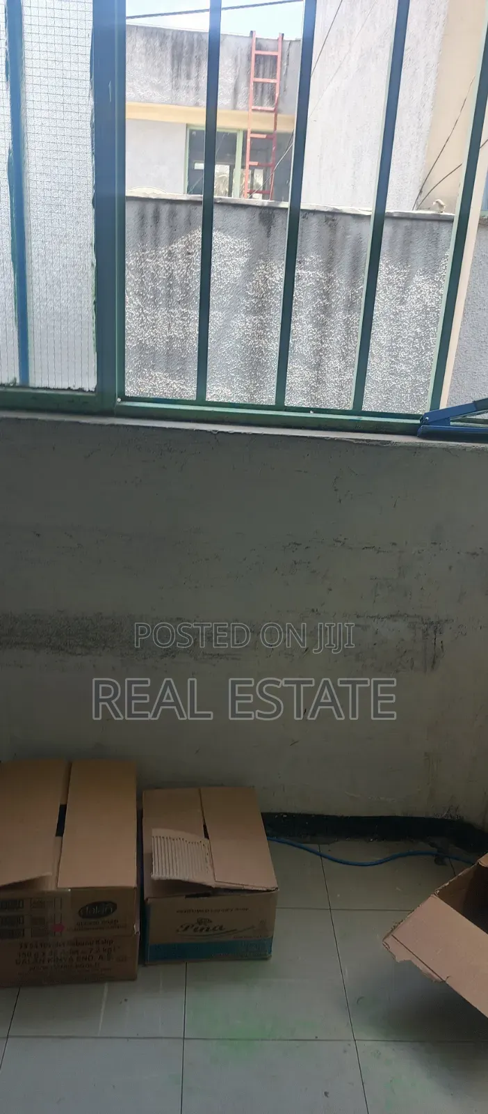 Land for Buy /የሚሸጥና አብሮ ማልማት መሬት ይፈለጋል